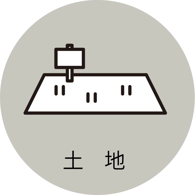 当社の買取｜京都不動産売却｜西の京ハウジング7